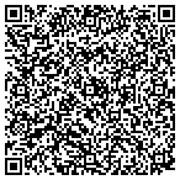 QR-код с контактной информацией организации ООО Орловская Нива