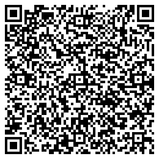 QR-код с контактной информацией организации ООО Врахос