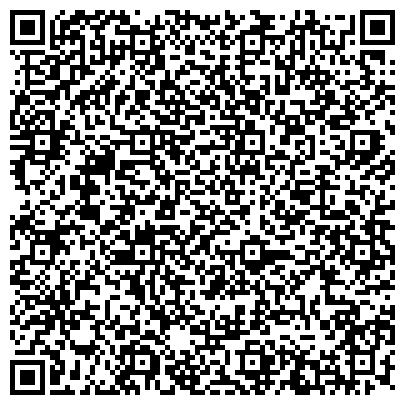 QR-код с контактной информацией организации Московский Индустриальный банк, ОАО, филиал в г. Туле, Дополнительный офис