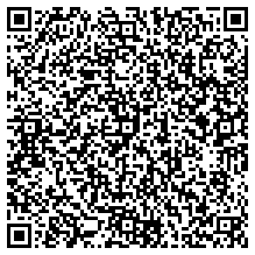 QR-код с контактной информацией организации Калетта