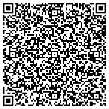 QR-код с контактной информацией организации ООО «Каменская птицефабрика»