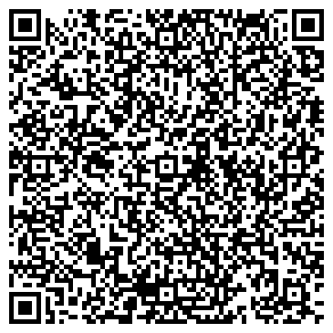 QR-код с контактной информацией организации ООО Юника-С