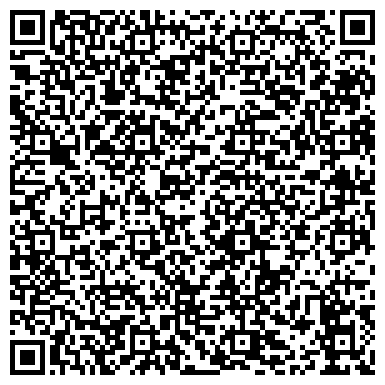 QR-код с контактной информацией организации Евростиль, торгово-производственная компания, ИП Чернышков А.Р.