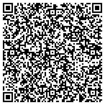 QR-код с контактной информацией организации Мебелена