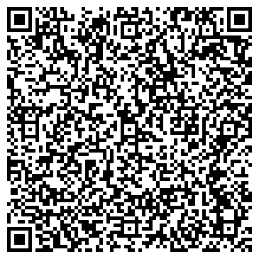 QR-код с контактной информацией организации ИП Самбурова С.Н.