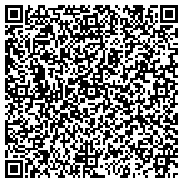 QR-код с контактной информацией организации София-Декор