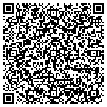 QR-код с контактной информацией организации ИП Багров Р.В.