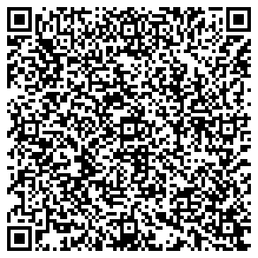 QR-код с контактной информацией организации Формат