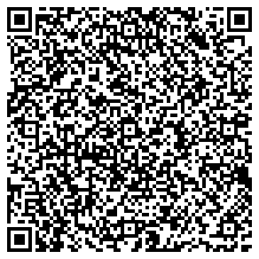 QR-код с контактной информацией организации Адвокатский кабинет Мунтян М.Г.
