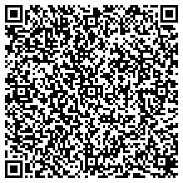 QR-код с контактной информацией организации ИП Зарубова Н.В.