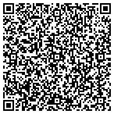 QR-код с контактной информацией организации Рио