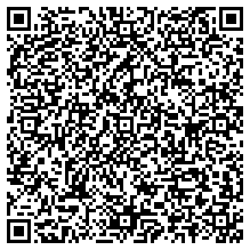 QR-код с контактной информацией организации ЗАО Финансовый консалтинг