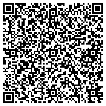 QR-код с контактной информацией организации Адвокат Медведев К.Д.