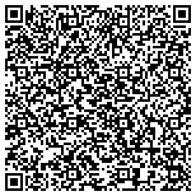 QR-код с контактной информацией организации Юрмаксимум, юридическое бюро, ИП Швецова И.В.