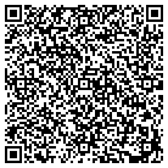 QR-код с контактной информацией организации Воронеж Оценка