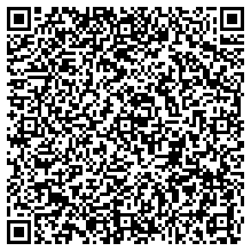 QR-код с контактной информацией организации In формат, оптовая компания, ЗАО Фарм, Офис