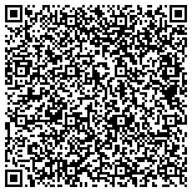 QR-код с контактной информацией организации Hewac, торгово-монтажная компания, ООО Профессиональные системы