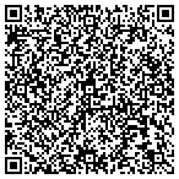 QR-код с контактной информацией организации ООО Норма-Консалтинг