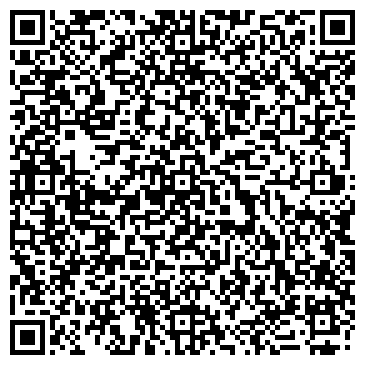 QR-код с контактной информацией организации ООО КанцТорг+