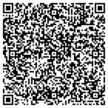 QR-код с контактной информацией организации Интерьер купе