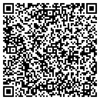 QR-код с контактной информацией организации Лё багет