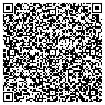 QR-код с контактной информацией организации Семь Слонов