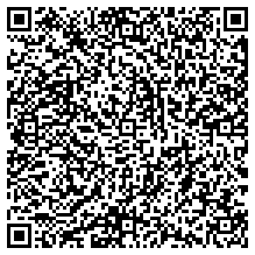 QR-код с контактной информацией организации ООО Респект Авиа