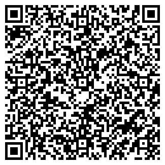 QR-код с контактной информацией организации Банкомат, Райффайзенбанк, ЗАО