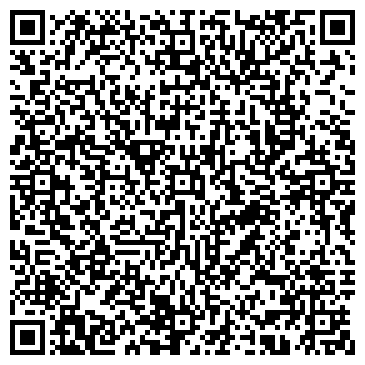 QR-код с контактной информацией организации ИП Сафин Р.Р.