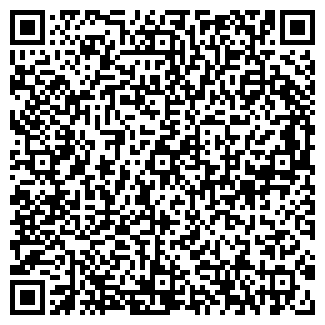 QR-код с контактной информацией организации Банкомат, Альфа-Банк, ОАО