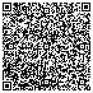 QR-код с контактной информацией организации ООО Эдвенси