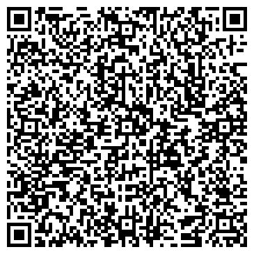 QR-код с контактной информацией организации Бизнес эксперт