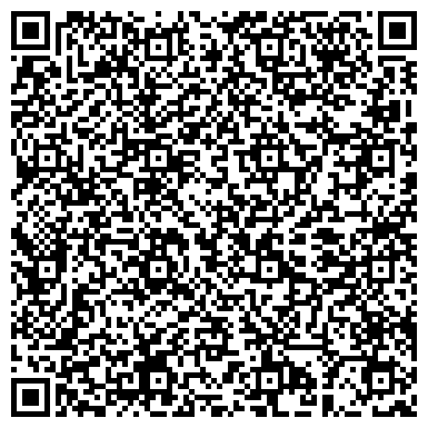 QR-код с контактной информацией организации Нотариус Бегичев Александр Валерьевич