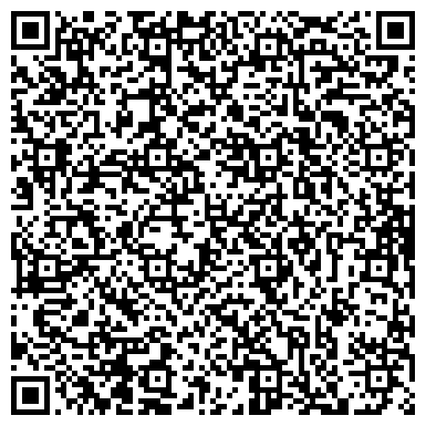 QR-код с контактной информацией организации Милленниум