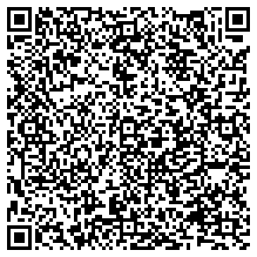 QR-код с контактной информацией организации Адвокатский кабинет Малькова С.П.