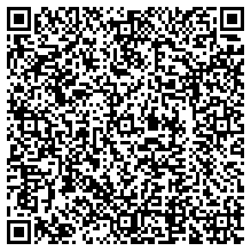 QR-код с контактной информацией организации МК мебель