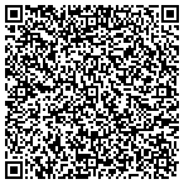 QR-код с контактной информацией организации ООО «ГлавЭкспертЦентр»