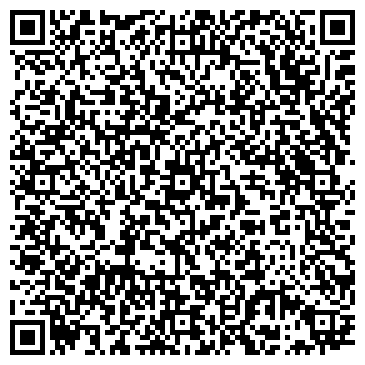 QR-код с контактной информацией организации Банкомат, Банк Открытие, ОАО, Тульский филиал