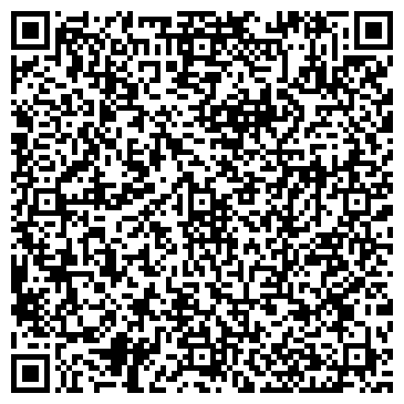 QR-код с контактной информацией организации Екатеринбургская коллегия адвокатов