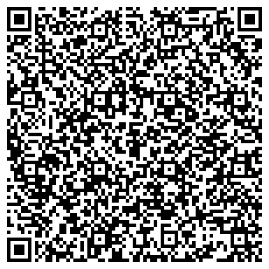 QR-код с контактной информацией организации ЗАО Щербаков и партнеры