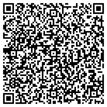 QR-код с контактной информацией организации АЛФЁРОВ А.И.