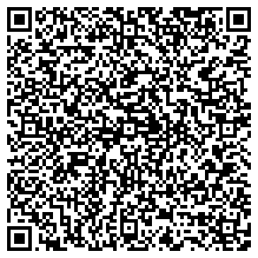 QR-код с контактной информацией организации ООО Инвестканцторг