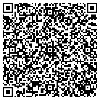 QR-код с контактной информацией организации Банкомат, КБ Юниаструм Банк, ООО, филиал в г. Туле