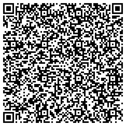 QR-код с контактной информацией организации ООО Магазин Горящих Путевок