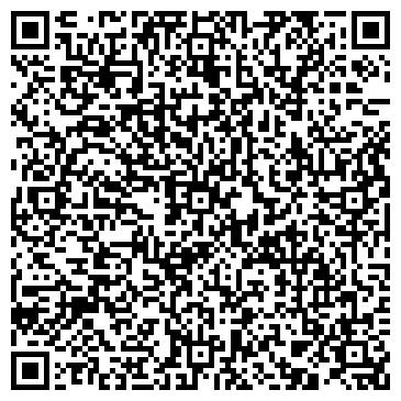 QR-код с контактной информацией организации ООО КанцСервис