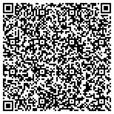 QR-код с контактной информацией организации ИП Шаболин О.В.