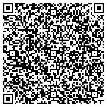 QR-код с контактной информацией организации ООО АЙР-НСК.РУ