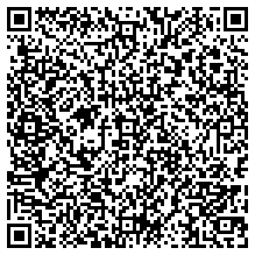 QR-код с контактной информацией организации ООО Пивнофф