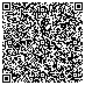 QR-код с контактной информацией организации ООО Восточная торговая компания