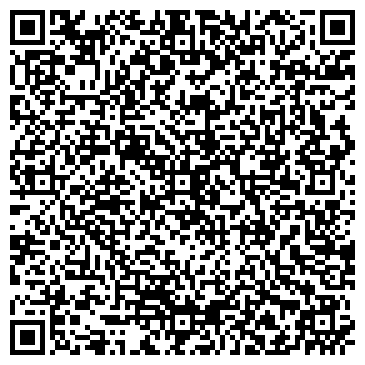 QR-код с контактной информацией организации Пивнячок
